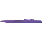 Centropen 8722 199313 fialová – Zboží Živě