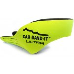 Ear Band-It čelenka na plavání – Zboží Dáma