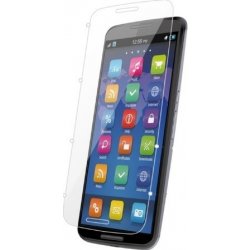 TopGlass Xiaomi Redmi 10C 30136