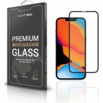 RhinoTech 2 3D Full Glue pro Apple iPhone 13 Pro Max RT216 – Zboží Živě