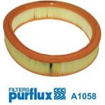 Vzduchový filtr PURFLUX A1058 – Hledejceny.cz