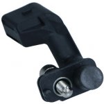 Generátor impulsů, klikový hřídel MAXGEAR 24-0357 – Sleviste.cz