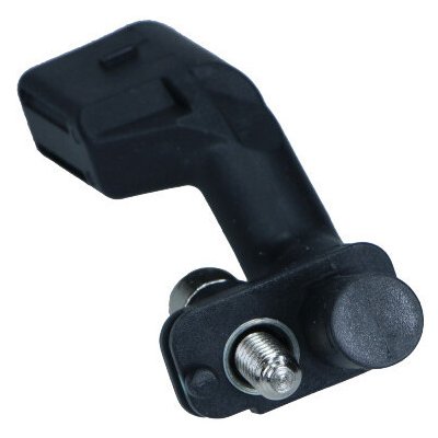 Generátor impulsů, klikový hřídel MAXGEAR 24-0357 – Sleviste.cz