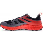Inov-8 Trailfly black fiery red dark grey – Hledejceny.cz