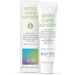 Ardo Care Lanolin krém pro suché a citlivé bradavky 10 ml – Zboží Dáma