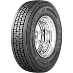Continental ECOPLUS HD3 315/45 R22,5 147/145L | Zboží Auto