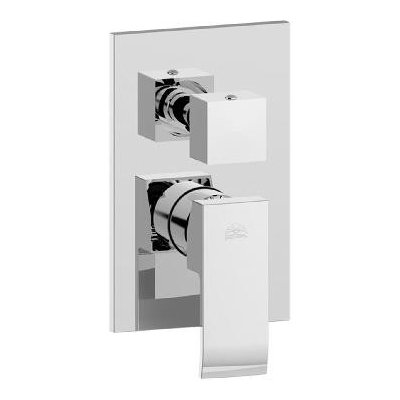 Paffoni Level LES019CR – Hledejceny.cz