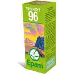 Roni Epam kapky 96 Psychický Tibetské přírodní Biostimulátory 50 ml – Hledejceny.cz