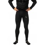 Bauer Kalh. Perf Jock Pant Sr – Zboží Mobilmania