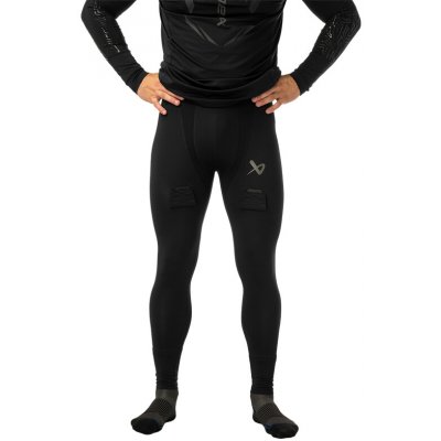 Bauer Kalh. Perf Jock Pant Sr – Zboží Mobilmania