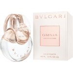 Bvlgari Omnia Crystalline toaletní voda dámská 100 ml – Hledejceny.cz