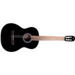 TAKAMINE GC1 – Zboží Dáma