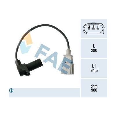 FAE-79479 – Zboží Mobilmania