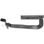 Apple SATA HDD flex kabel pro MacBook Pro 13" White A1342 2009/2010 821-0875-A – Hledejceny.cz