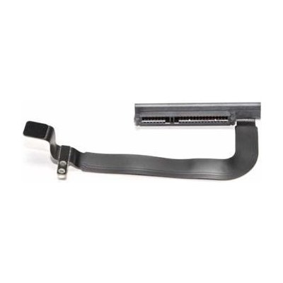 Apple SATA HDD flex kabel pro MacBook Pro 13" White A1342 2009/2010 821-0875-A – Hledejceny.cz