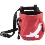 Red Chili CB KIDDY PUMPKIN – Zboží Dáma