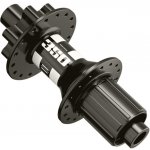 DT Swiss MTB – Zboží Dáma