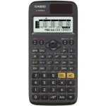 Casio FX 87 DE X – Zbozi.Blesk.cz