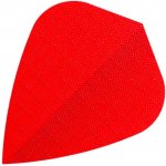 Designa Longlife - Kite - Red F3686 – Hledejceny.cz