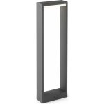 Faro 74451 – Hledejceny.cz