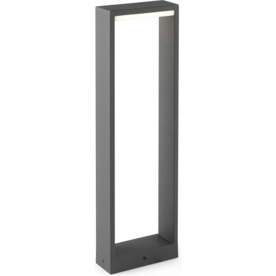 Faro 74451 – Hledejceny.cz