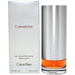 Calvin Klein Contradiction parfémovaná voda dámská 100 ml – Hledejceny.cz