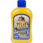 Sitol cídidlo na kovy, sklo i zrcadla 300 g – Hledejceny.cz