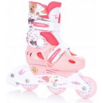 Tempish WILD BABY – Zboží Dáma