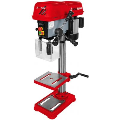 Holzmann SB162VNANO – Zboží Dáma