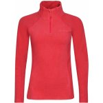 Kilpi Almeri černá – Zboží Mobilmania