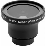 Lensbaby 0,42x WA – Hledejceny.cz