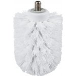 GROHE Selection Cube Náhradní hlavice kartáče 40870000 – Zboží Mobilmania