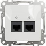 Schneider Electric SDD111462 – Hledejceny.cz