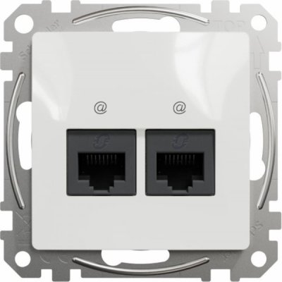 Schneider Electric SDD111462 – Hledejceny.cz