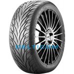 Federal SS595 255/35 R18 90W – Hledejceny.cz