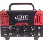 Joyo Bantamp Jackman II – Zbozi.Blesk.cz