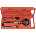 QUATROS QS30191 – Zbozi.Blesk.cz