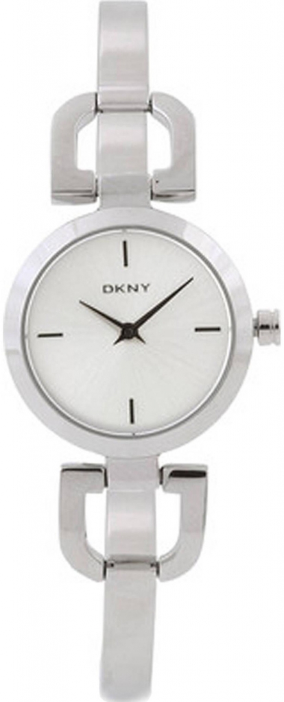 DKNY NY 8540