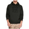 Pánská mikina Under ArmOUR RIVAL FLEECE LOGO HOODIE 1329745-357