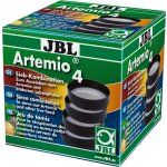 JBL Artemio 4 kombinace filtru – Hledejceny.cz
