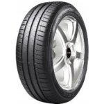 Maxxis Mecotra ME3 205/55 R16 91H – Hledejceny.cz