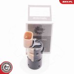 Esen SKV 28SKV049 – Zboží Mobilmania