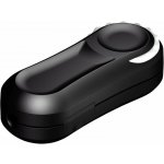 Kabelový stmívač 8114, 230 VAC, 20-200W, černý – Hledejceny.cz