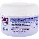 Bio Beauté by Nuxe High Nutrition intenzivní vyživujicí balzám (Anti-tightness High-Nutrition Balm With Natural Cold Cream) 200 ml