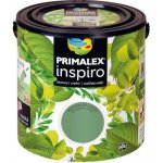 Primalex Inspiro himalájská šalvěj 5 L – Zbozi.Blesk.cz