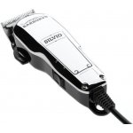 Moser Barburys Clipper Silvio Vintage – Hledejceny.cz