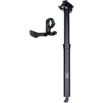 Kind Shock KS Exa Form – Sleviste.cz