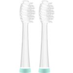 TrueLife SonicBrush Kid G Medium 2 ks – Zbozi.Blesk.cz