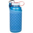 Nalgene neoprenový obal na 1000 ml