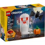 LEGO® Creator 40772 Svítící duch – Zboží Živě